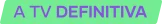 ATV_footer.webp