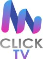 Click-Tv-1.jpeg
