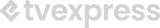 Footer_logo.webp