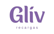 GLIV.png