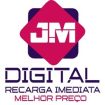 JM-Digital.jpg