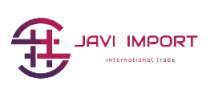 Javi-Import.png