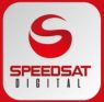 Speed-Sat-Digital-2.jpg